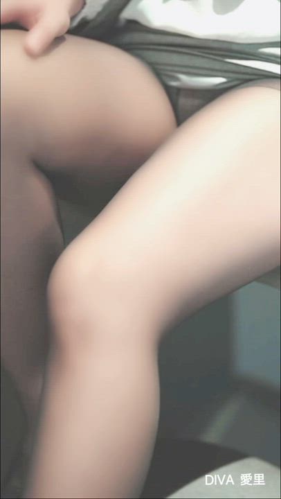 もっと 近付いて……
