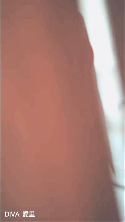 何色が好き？