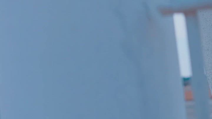 飛行機〜✈️✨