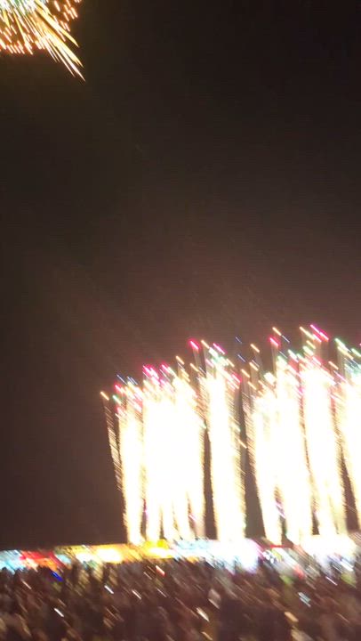 りづちゃんの為に♡
