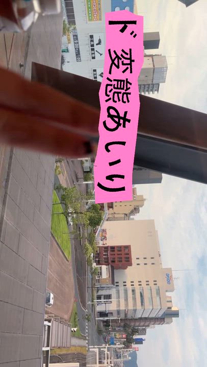 もっと好きになっちゃった♡
