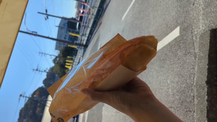 グルメの街高知(昼)(^^)