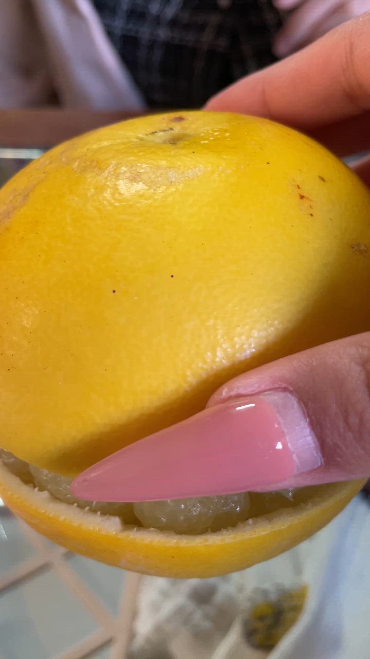 ごはん日記番外編♪