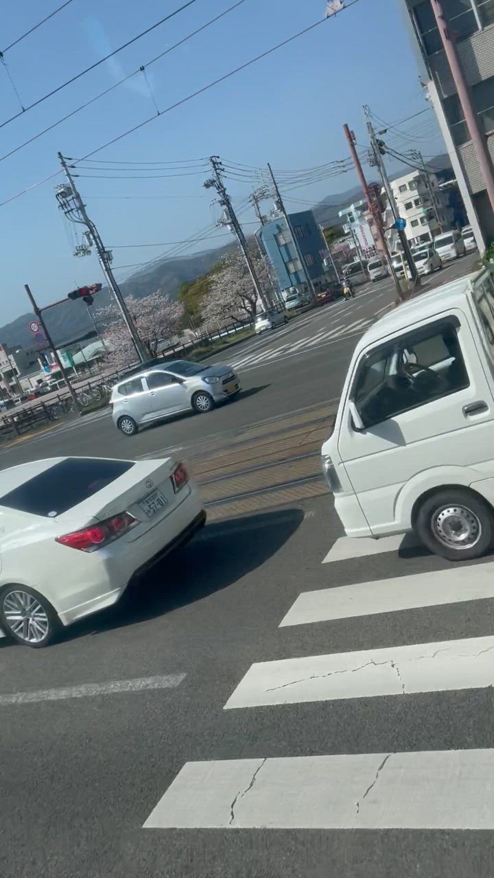 このぽかぽかで実感