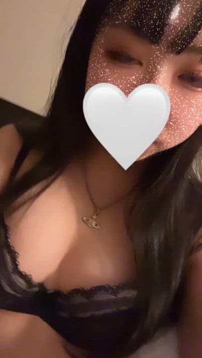 楽しい時間の後は一緒に気持ちいいこといっぱいしよ？🥹