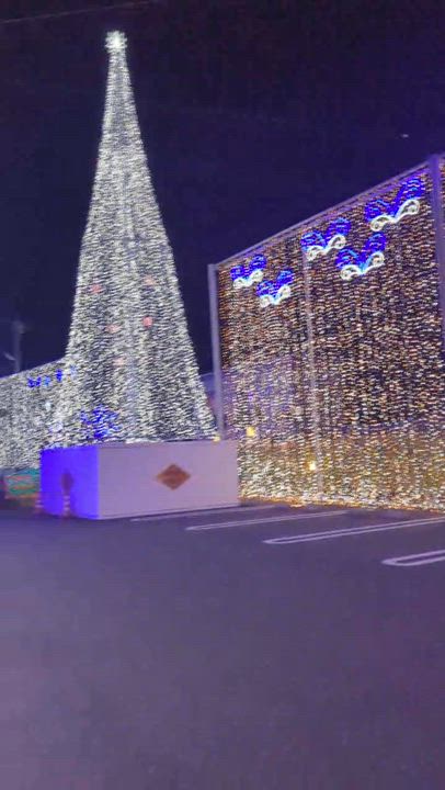 水車亭さんにて(^^)