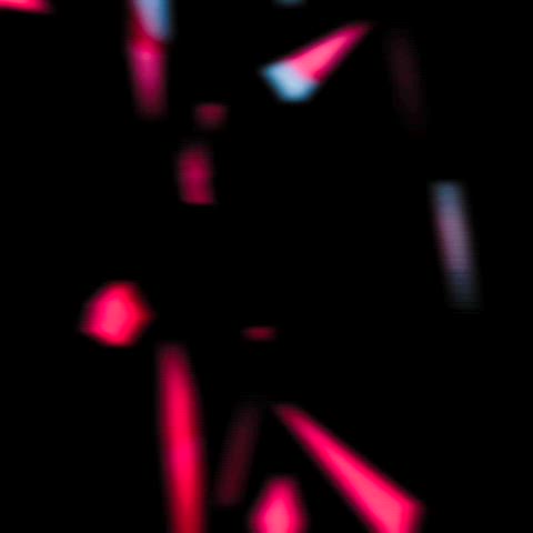 ビタミンは大事♪