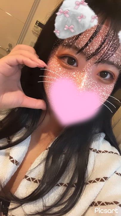 おはよう☀️