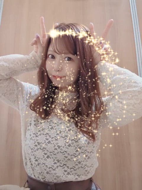 最近〇欲スゴイです🙂