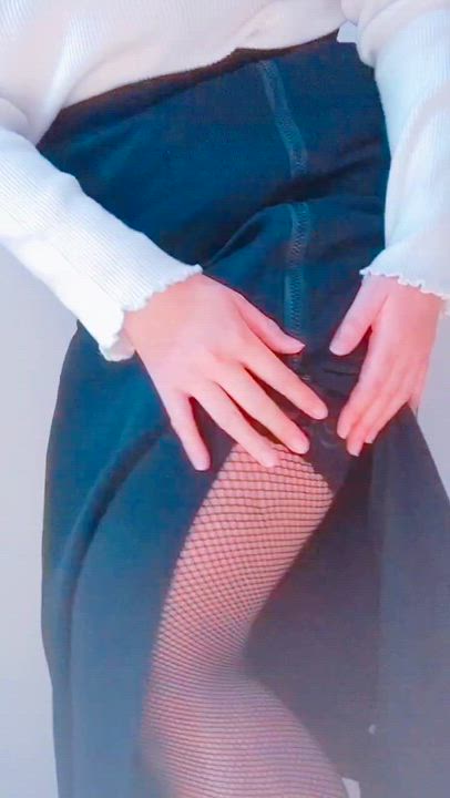 体調バッチリです♪