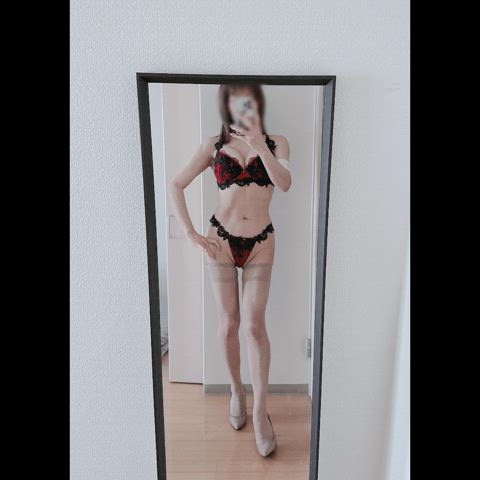 ◆対応コース◆ まゆみスペシャル痴女М性感コース ※逆夜這い侵入 即プレイスタイル (先に話をしたい方は 受付に仰って下さい※入浴🦷✨歯磨きは先に済ませておく) 複数回抜き連射･男の潮吹き (嫌な方は 要告知) ※逆夜這い準備手順、オプションなど、詳しくはプロフィールをご覧ください。