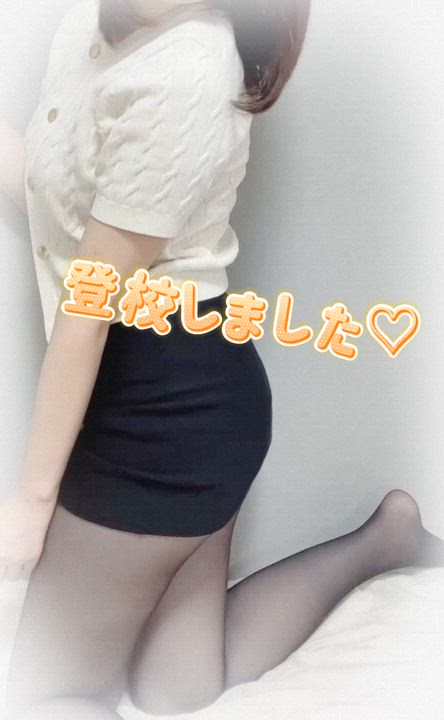 🐥10時〜0時🐥
