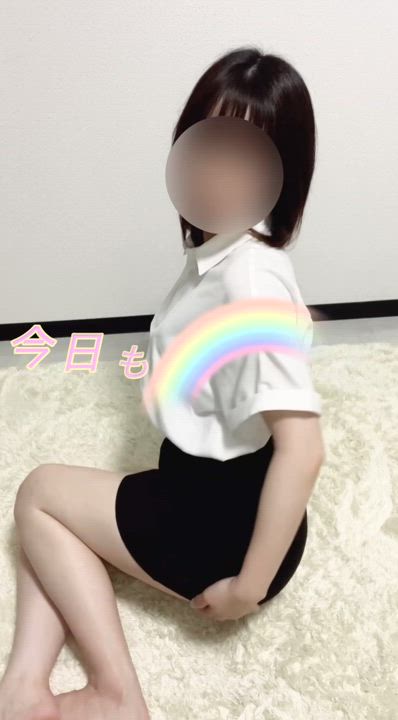 締め〆6月☔️