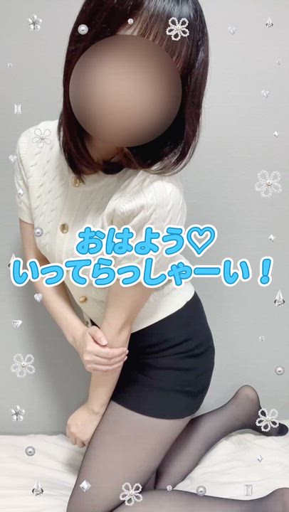 秋だね🍠🍁