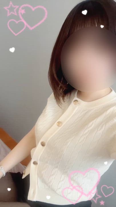 いつもありがとう🙂‍↕️✨