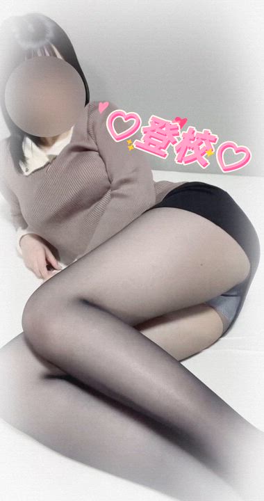 🐥10時〜0時🐥