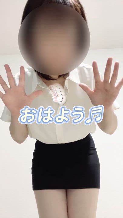 火曜日、？🤔
