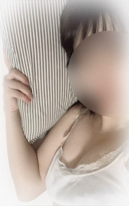 金夜、楽しんでますか🥹