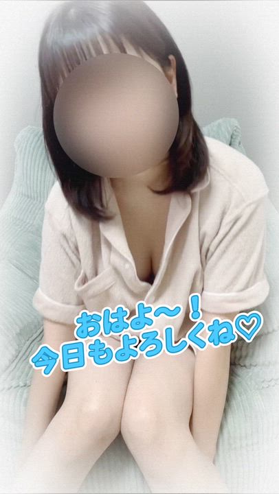 大感謝です🤝🩵