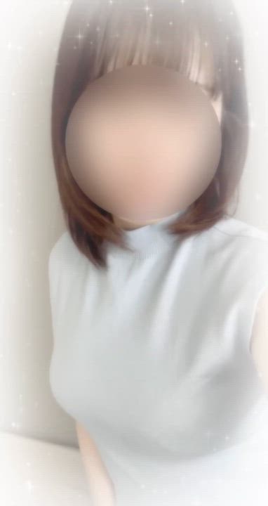 パネルが…❣️