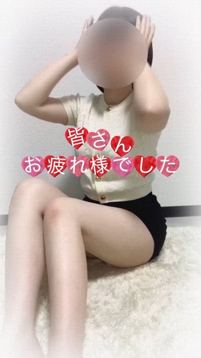 耐えた〜〜〜🥹✨