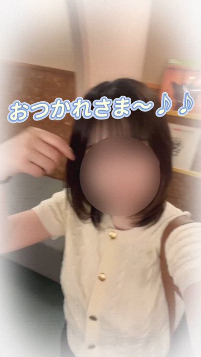 ダッシュ🏃‍♂️