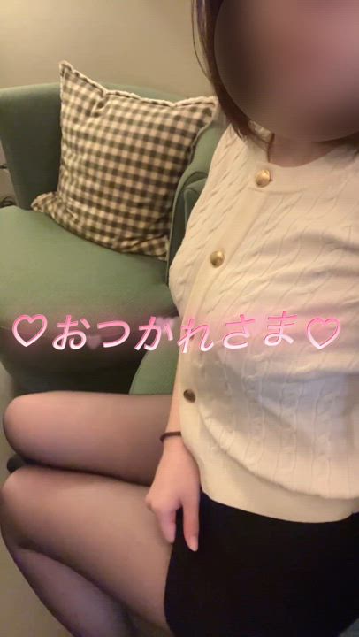 週明けおつかれさま🫶