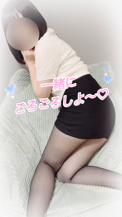 憂鬱を吹き飛ばす❣️❣️