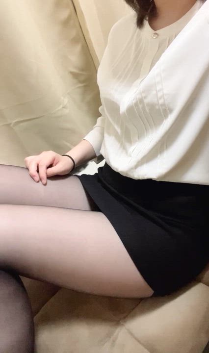 涼しいお部屋で…🍻