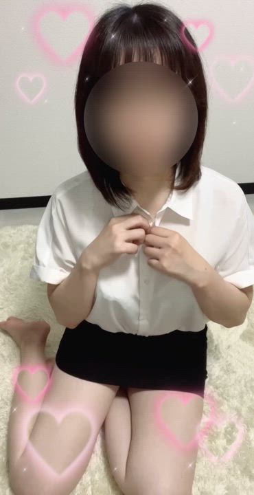 ぐっすり眠れますように💭