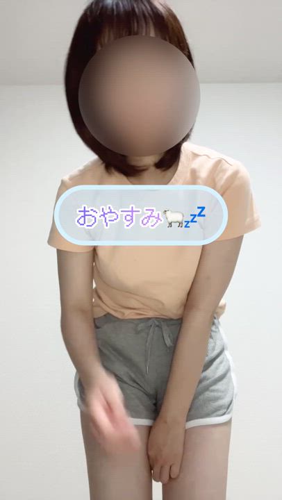 週末にむけて💭