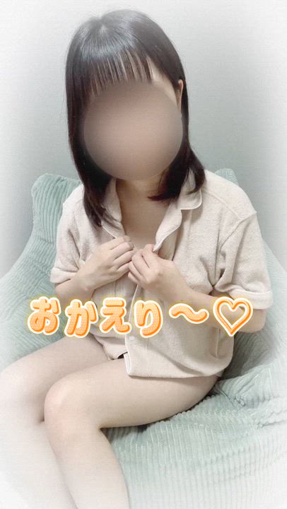 歯の健康🦷
