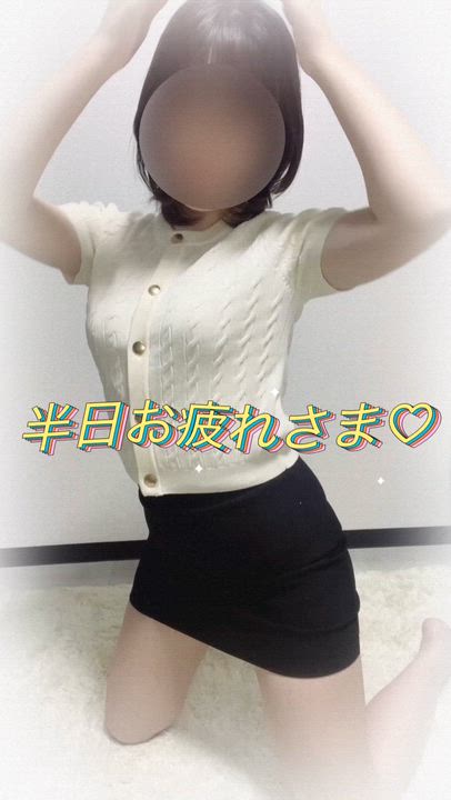 雨でワクワク(っ ॑꒳ ॑c)