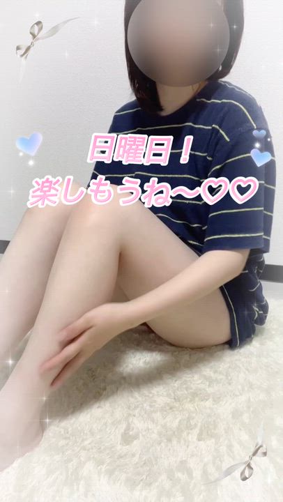 サンデーモーニングです☀️