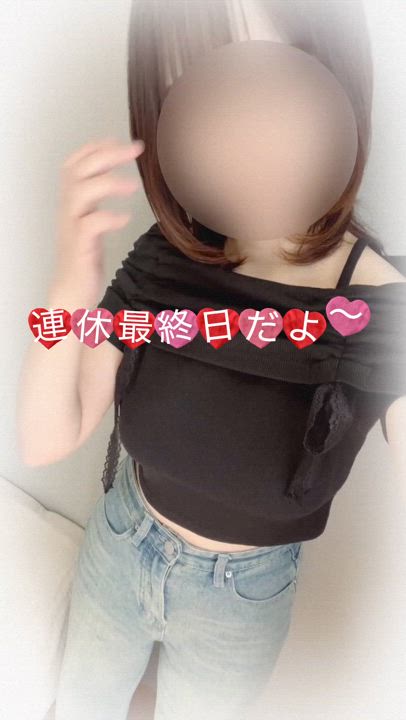 あっという間の連休💭
