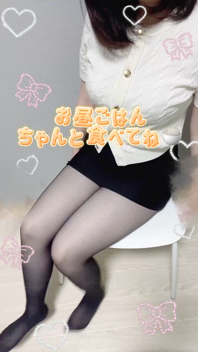 何事も体力が必要🐥
