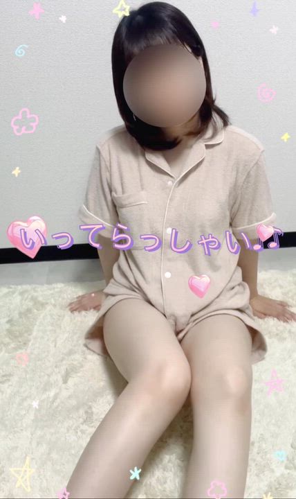 一緒にがんばるのだ✩.*˚
