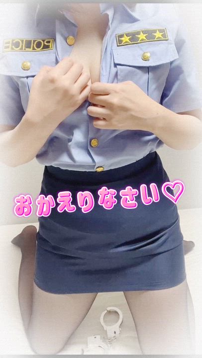 ギャップの良さ🫣