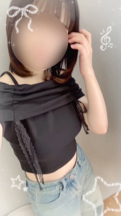 涼しい場所から出たくない🥹