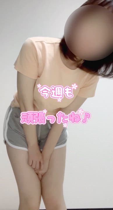 華金お疲れ様⟡.*