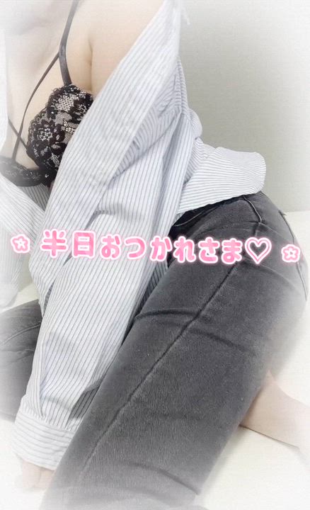 ぐるぐる🌀