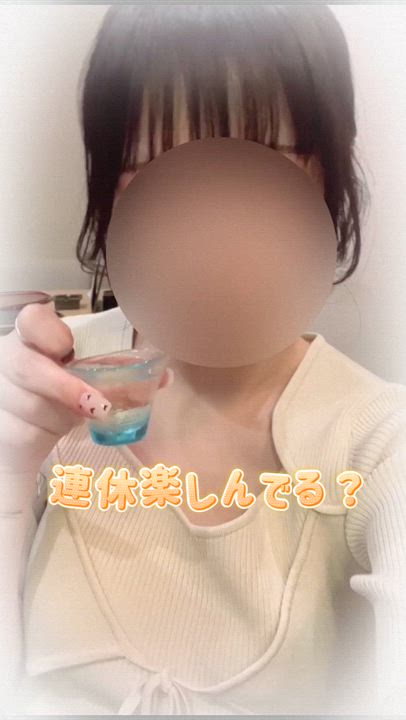 甘いのより辛口🍶´-