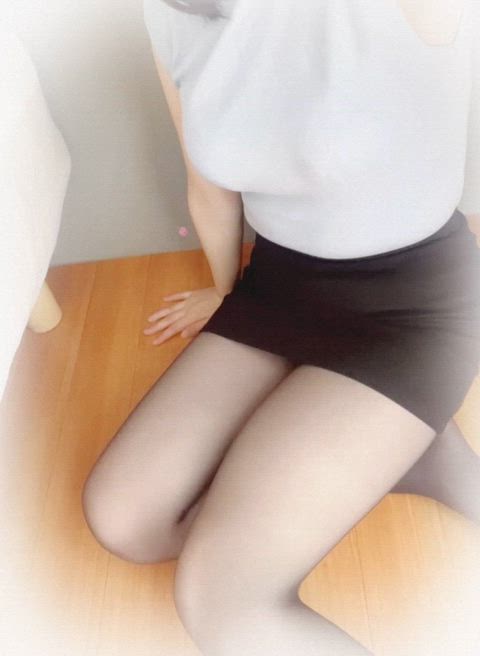 ひとやすみ🍵