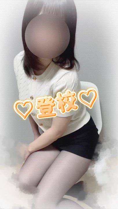 🩵10時〜0時🩵