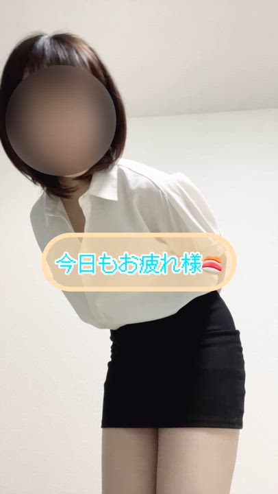 誰かいるのが嬉しいෆ˚*