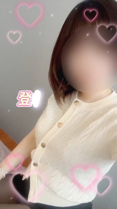 登校しました🏫✨
