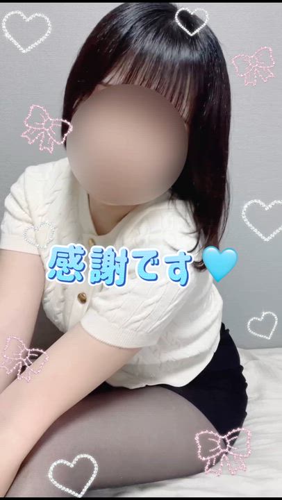 感謝(ㅅ´꒳` )