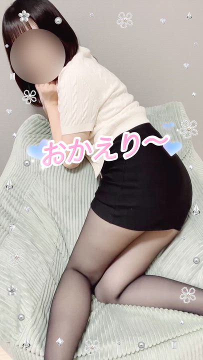 はなまる💮💯