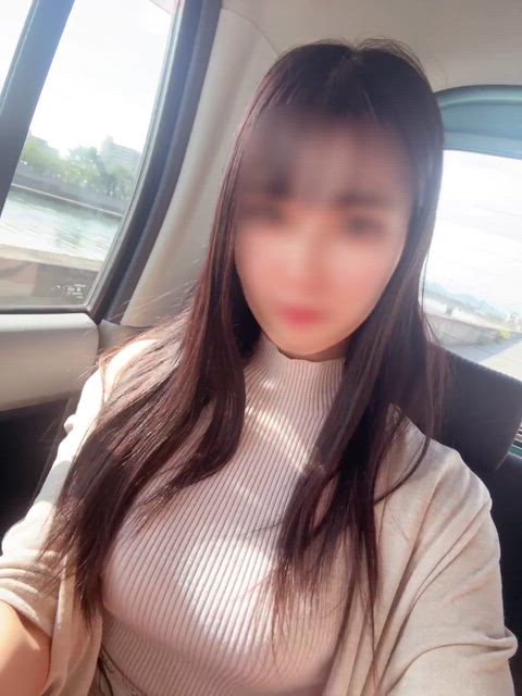 爽やかに🍀