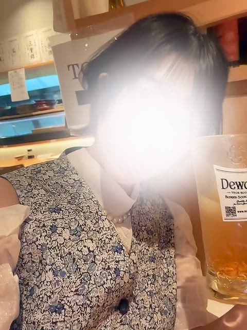 お疲れ様です🌷.*